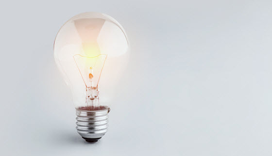 création boutique shopify